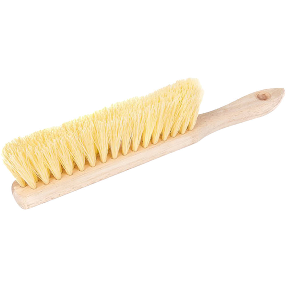 VEBA Behangborstel Nr 35 Wit