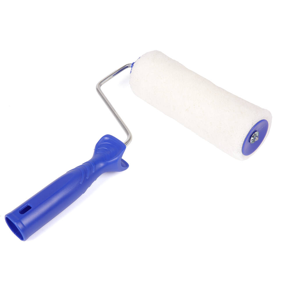 VEBA Behanglijmroller 18 cm Compleet