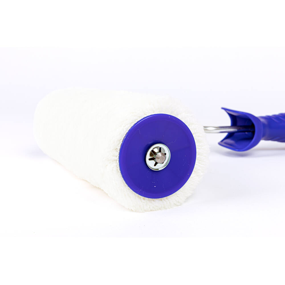 VEBA Behanglijmroller 18 cm Compleet