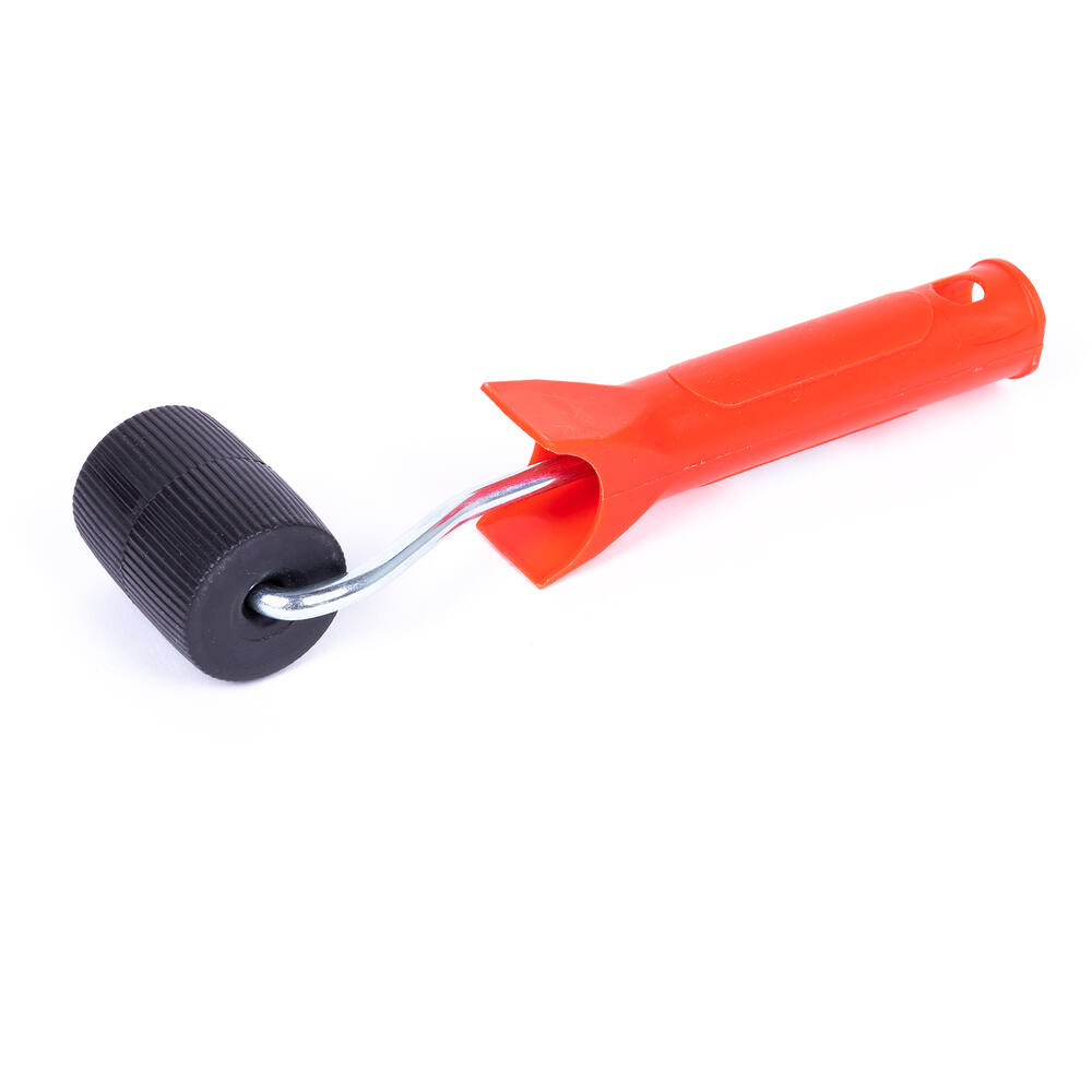VEBA Aandrukrol Ton-Model 4,5 cm