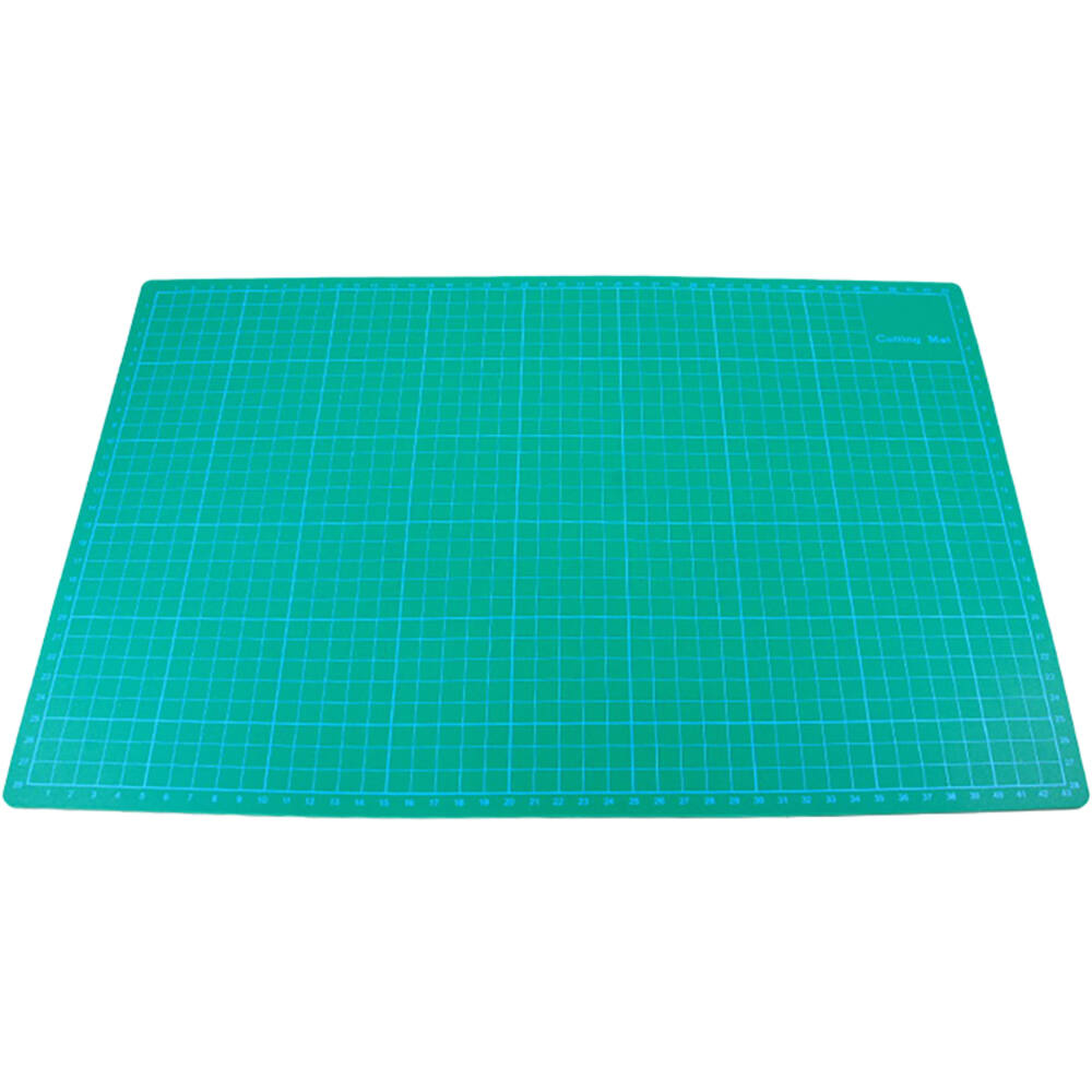 VEBA Snijmat A3 450x300 mm Extra Dik