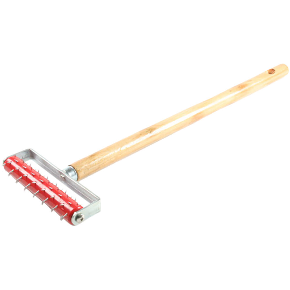 VEBA Prikroller Voor Behang