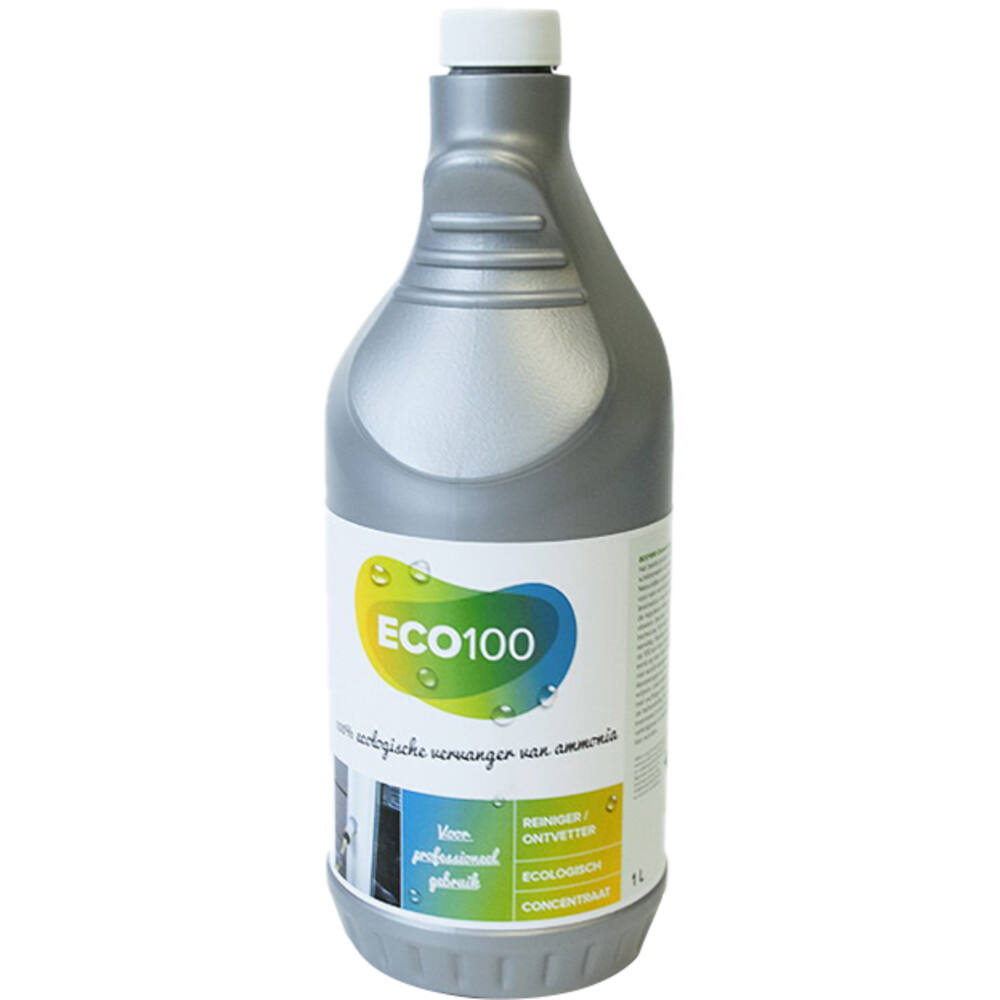 Eco-Point Eco 100 Concentraat 1 L