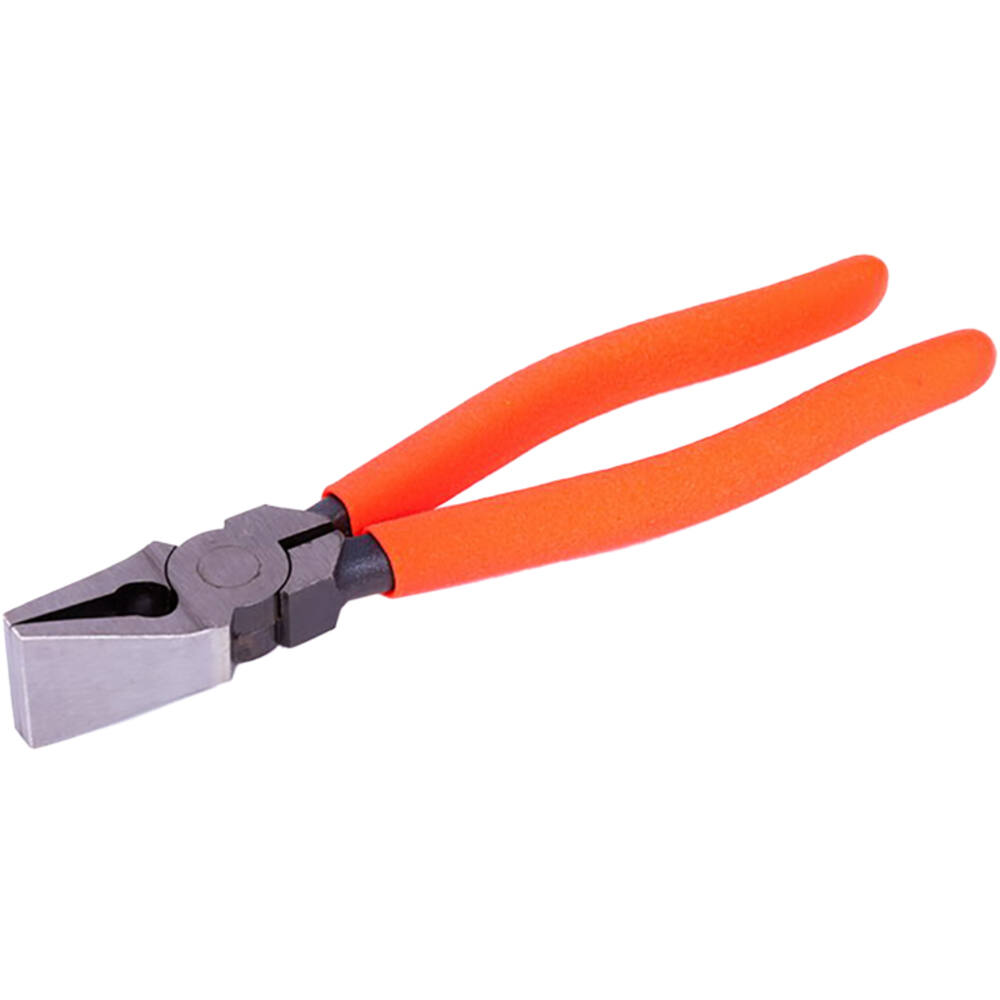 VEBA Glasbreektang 200 mm