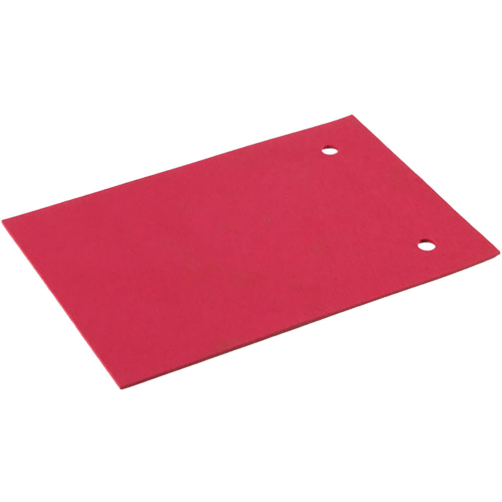Bohle Veribor Handlap 150x220x3 mm