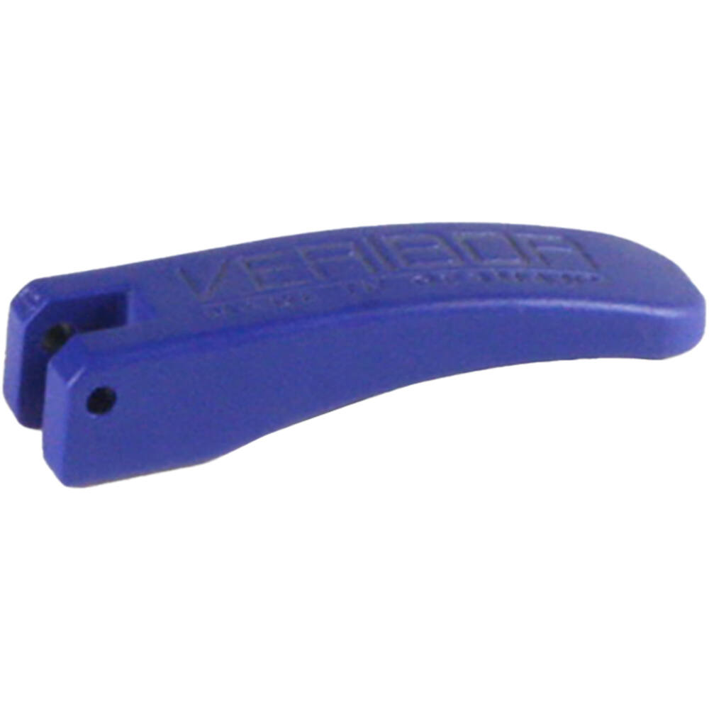 Bohle Hefboom Voor Glasdrager