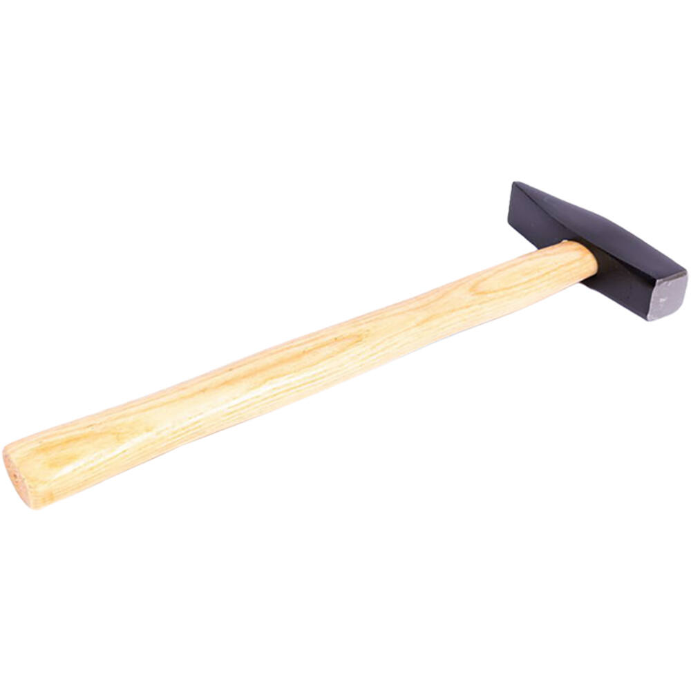 VEBA Bankhamer 300 g