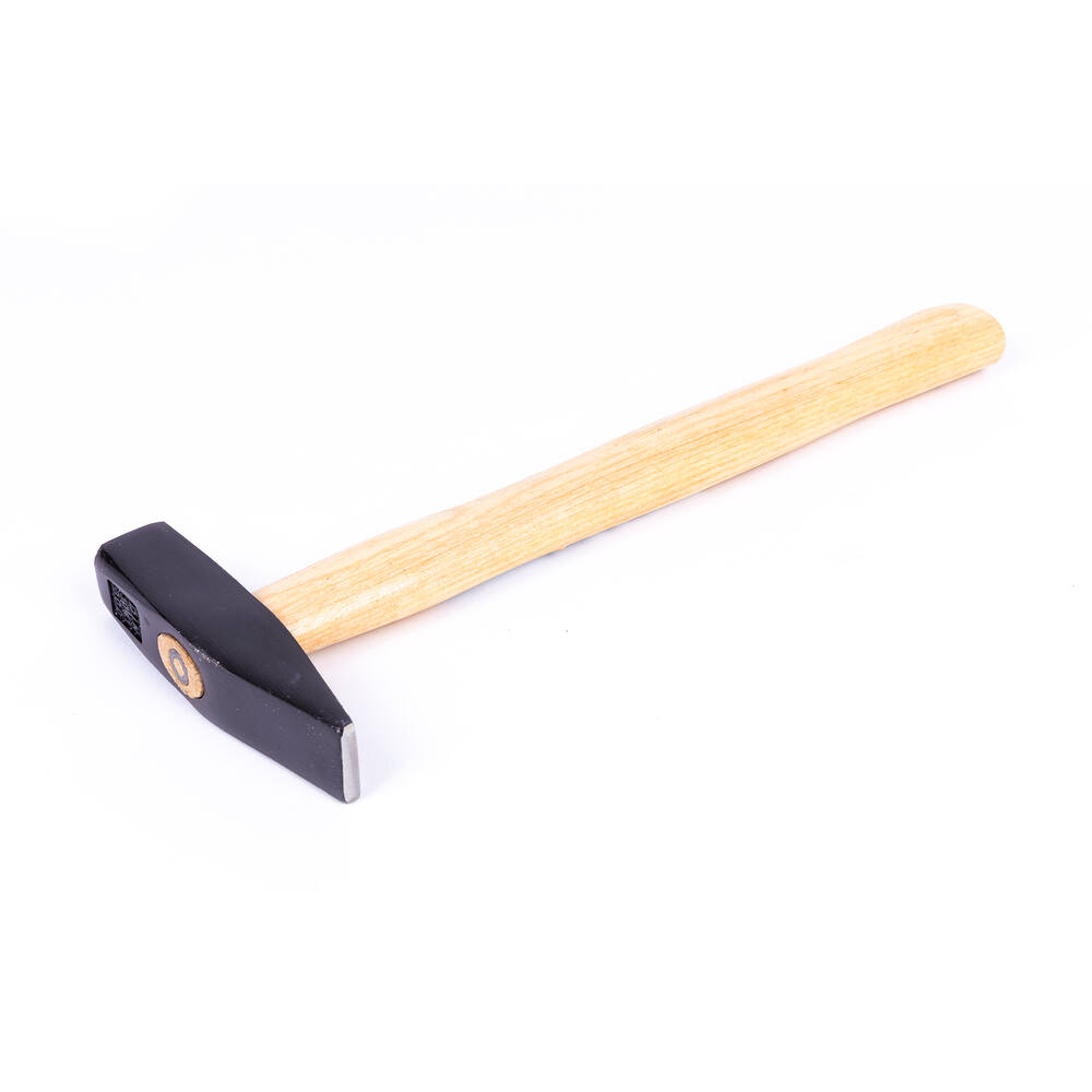 VEBA Bankhamer 300 g