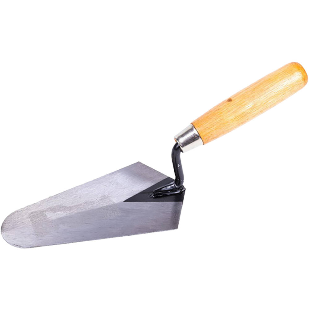 VEBA Metseltroffel