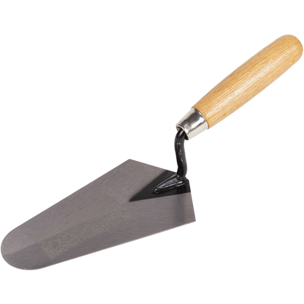VEBA Stukadoorstroffel