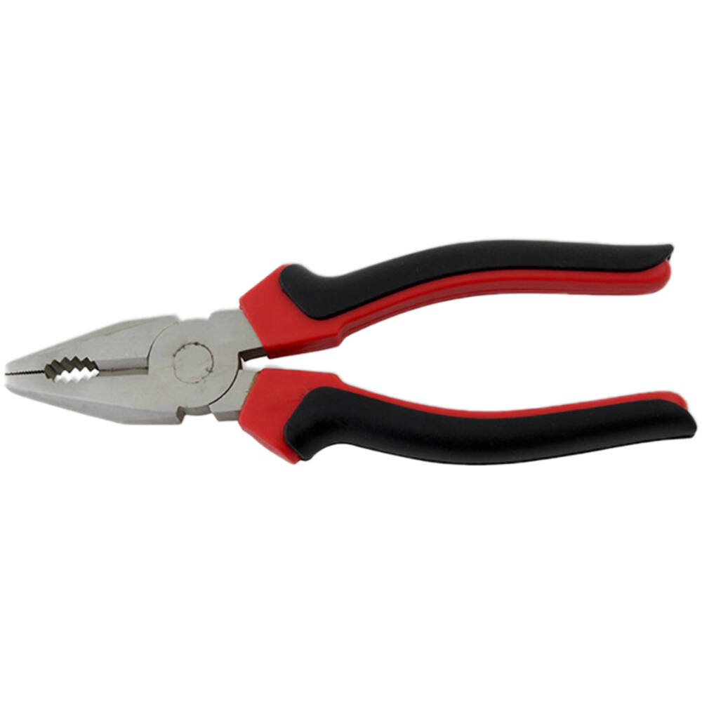 VEBA Combinatietang 180 mm Prof