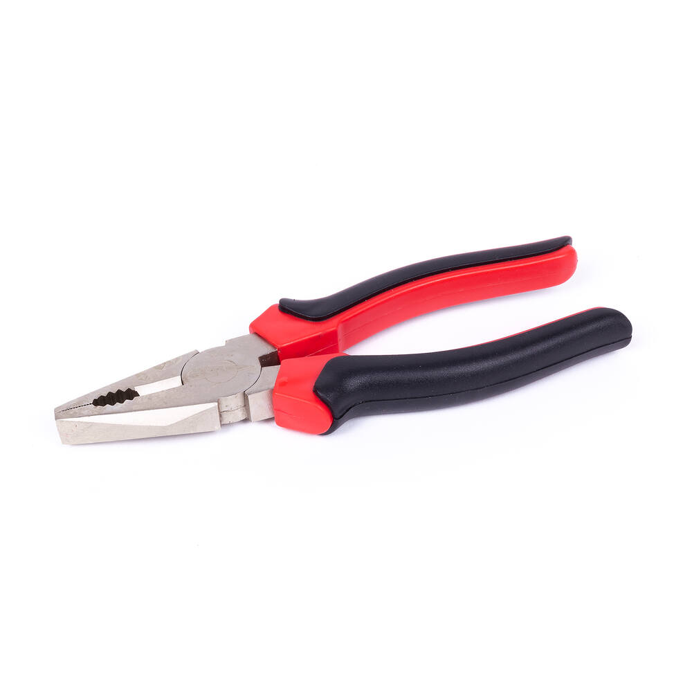 VEBA Combinatietang 180 mm Prof