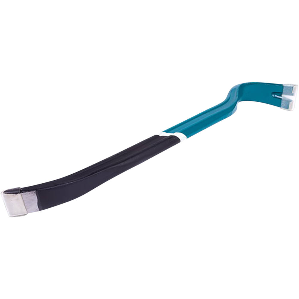 VEBA Koevoet-Breekijzer 45 cm