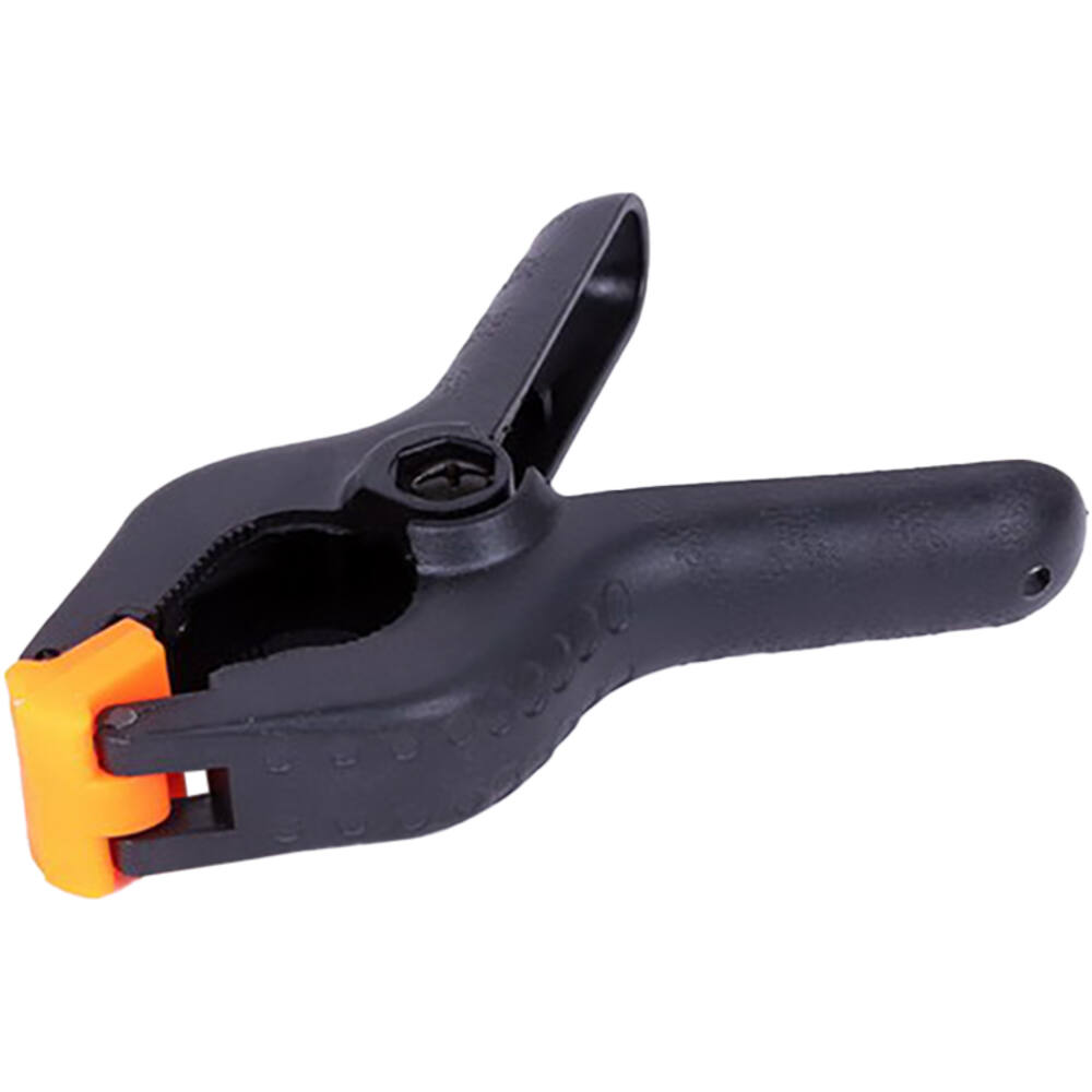 VEBA Klem 10 cm