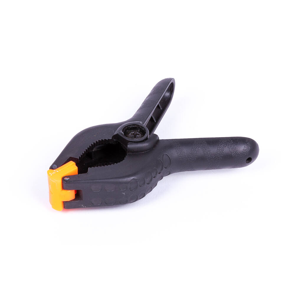 VEBA Klem 10 cm