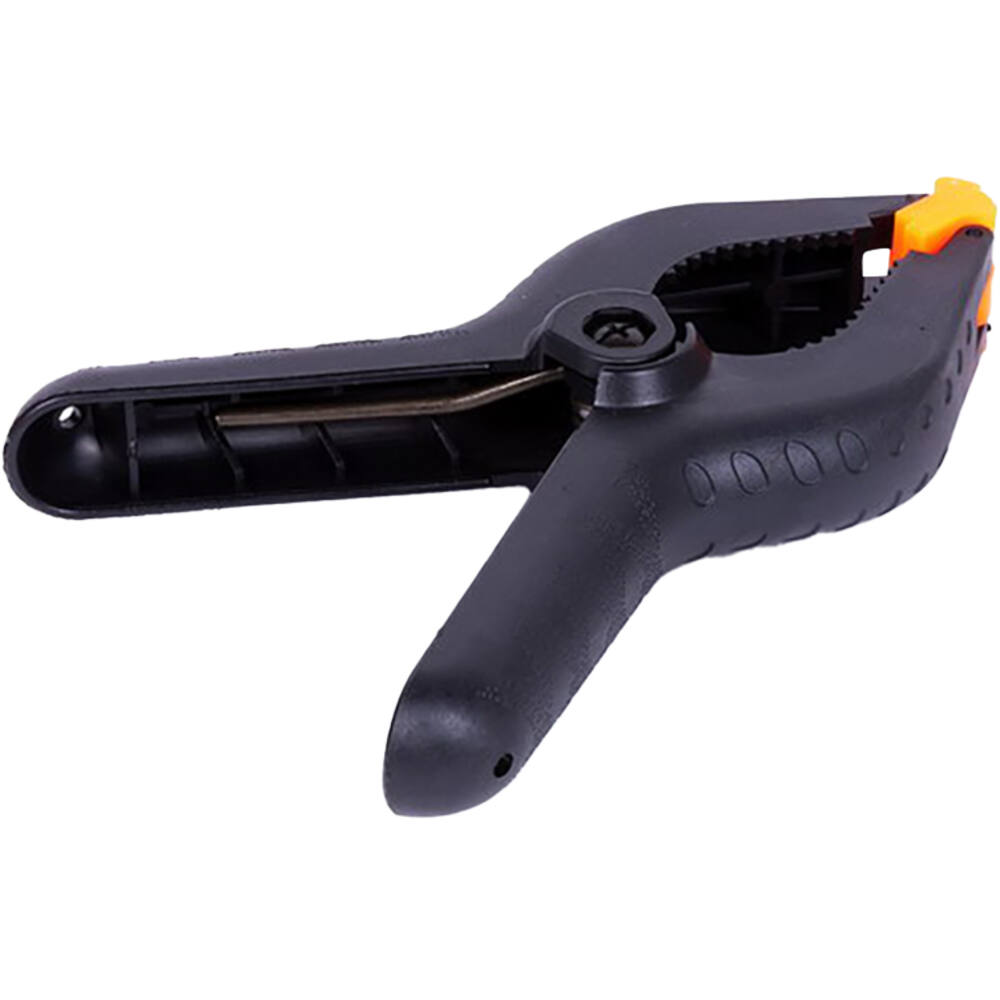 VEBA Klem 15 cm