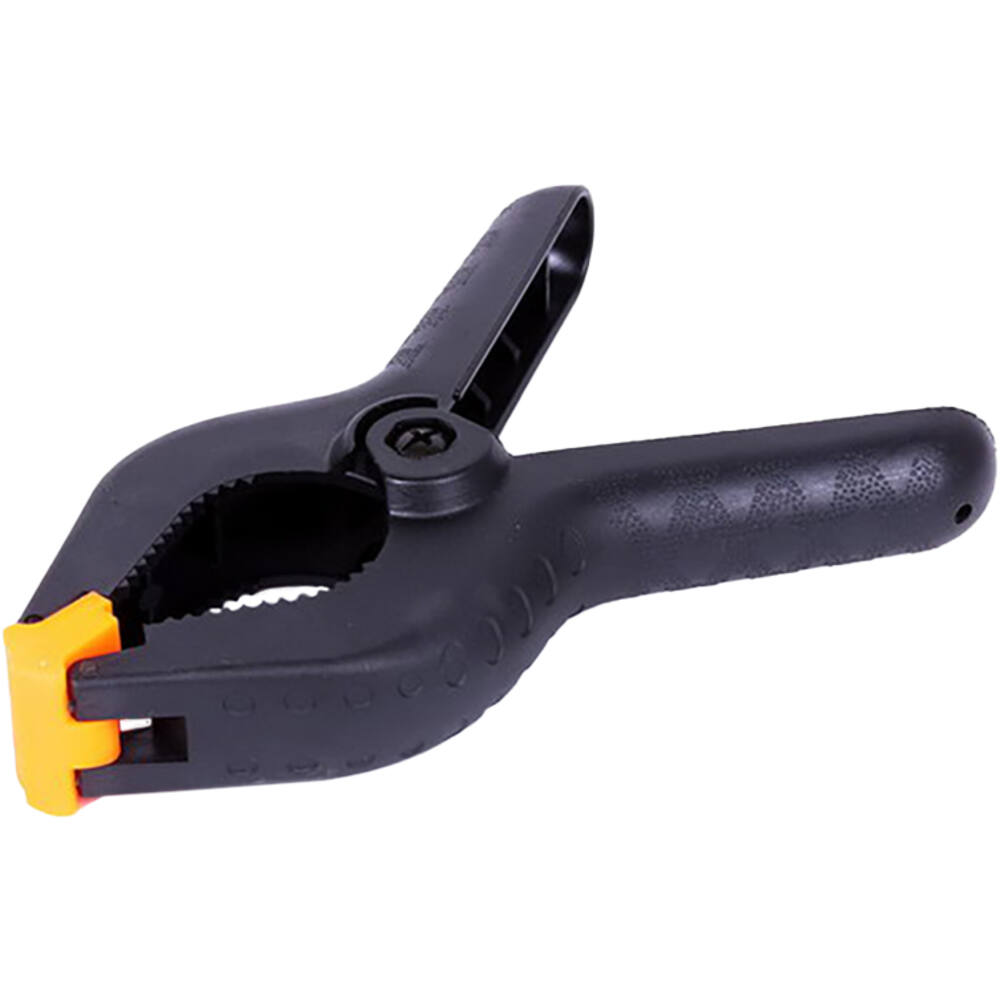 VEBA Klem 15 cm