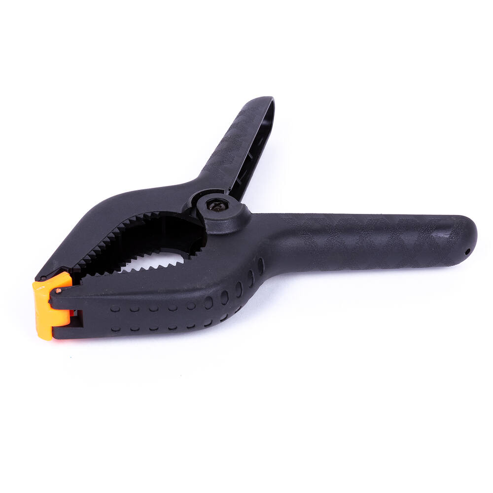 VEBA Klem 15 cm