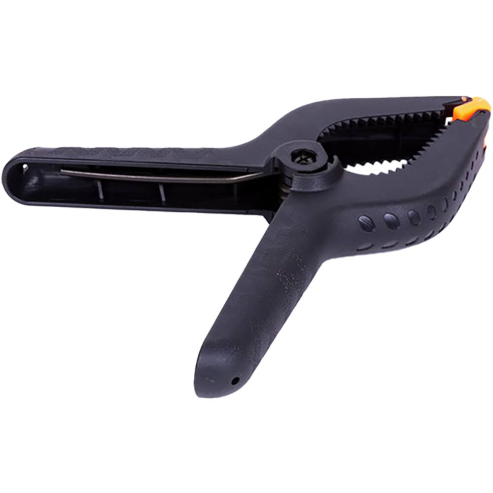 VEBA Klem 22,5 cm