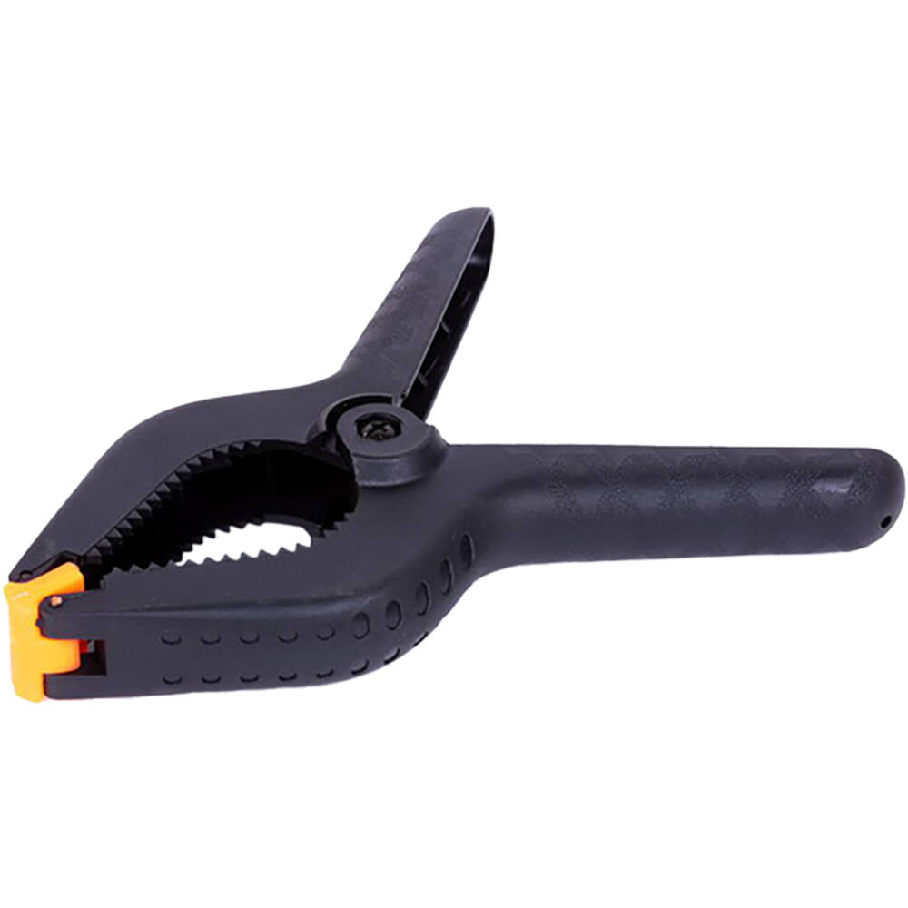 VEBA Klem 22,5 cm