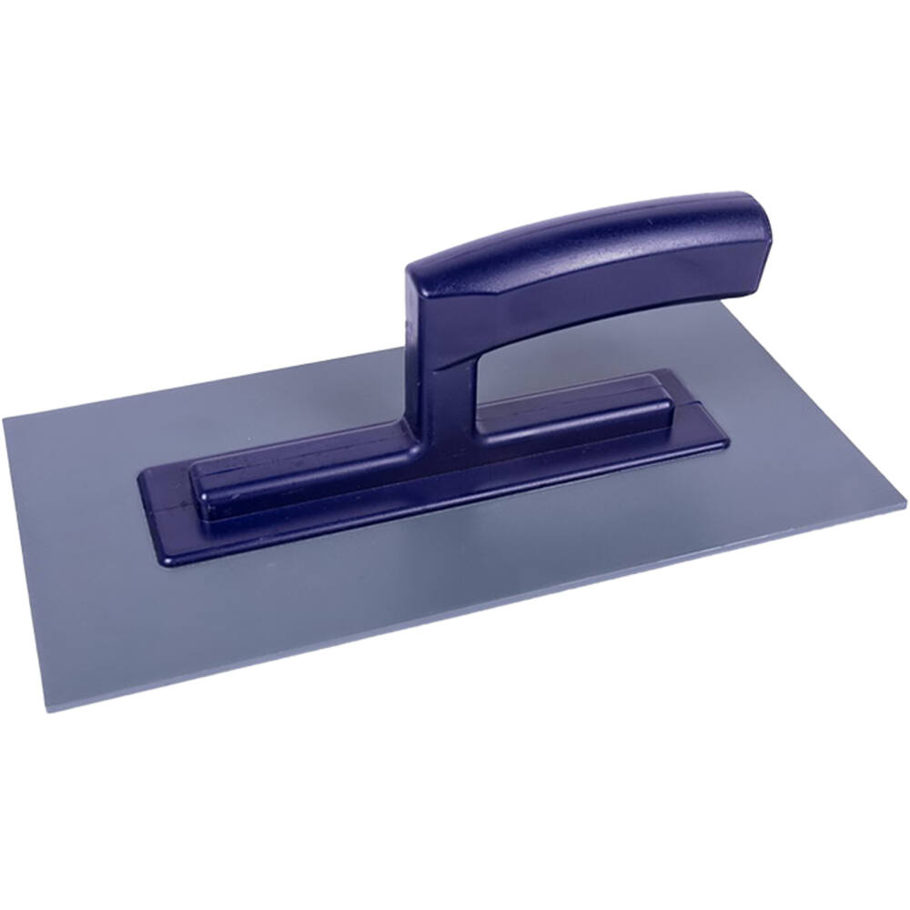 VEBA Plakspaan Kunststof 28 cmx14 cm