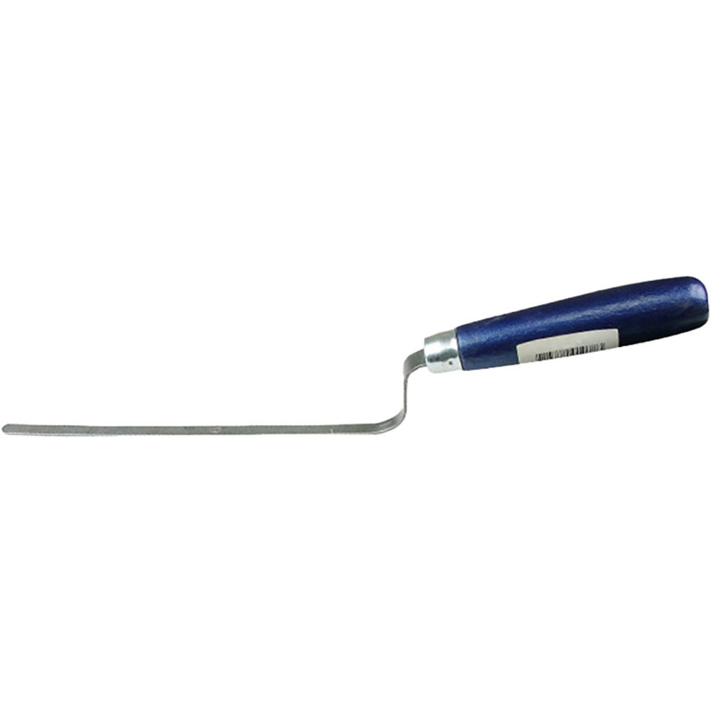 VEBA Voegspijker 10 mm