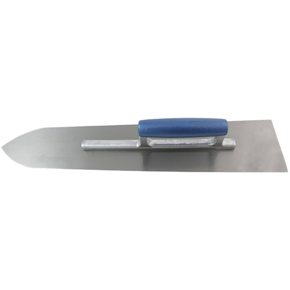VEBA Vloerspaan 50 cm