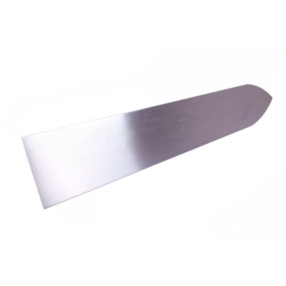VEBA Vloerspaan 50 cm