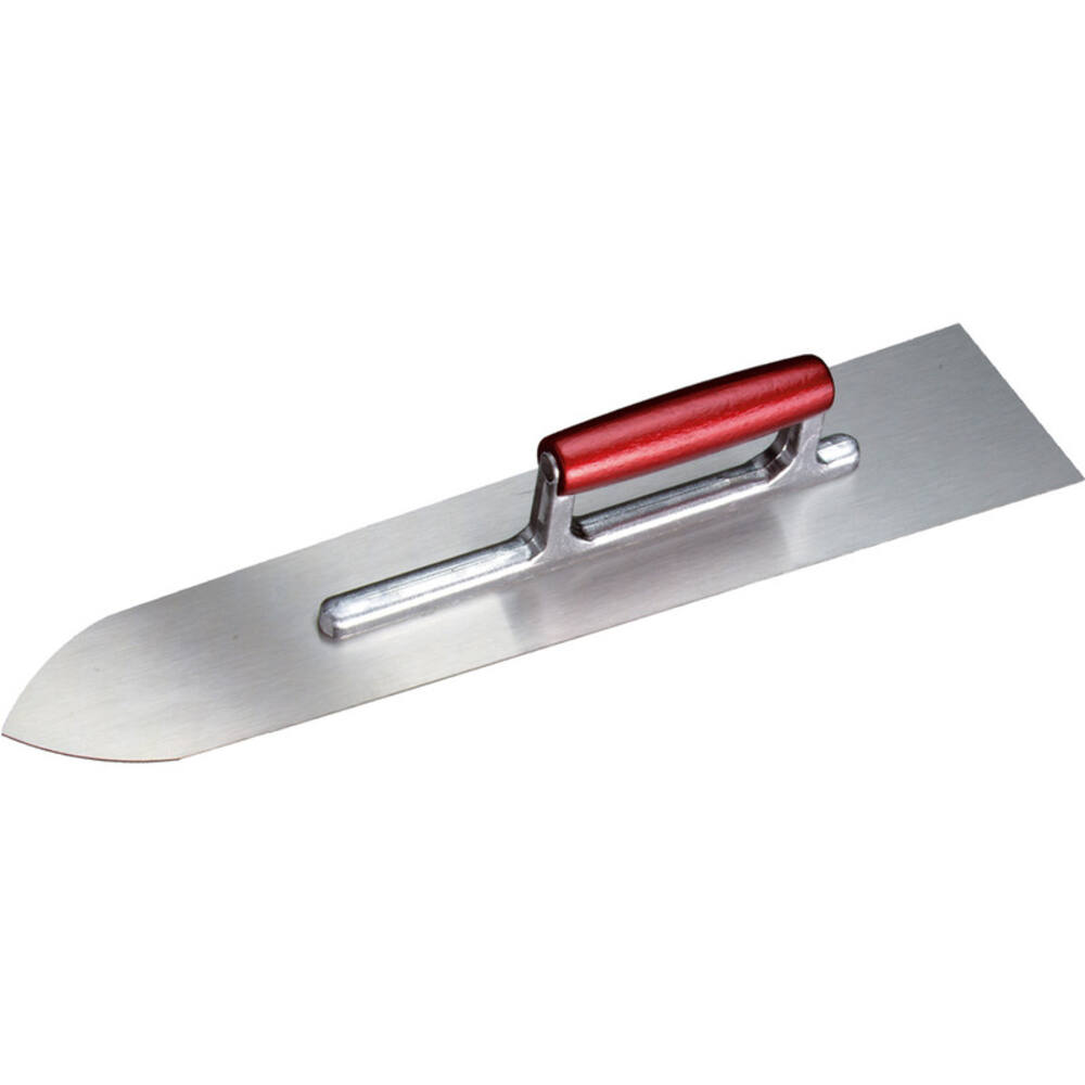 Vloerspaan 861/50 cm