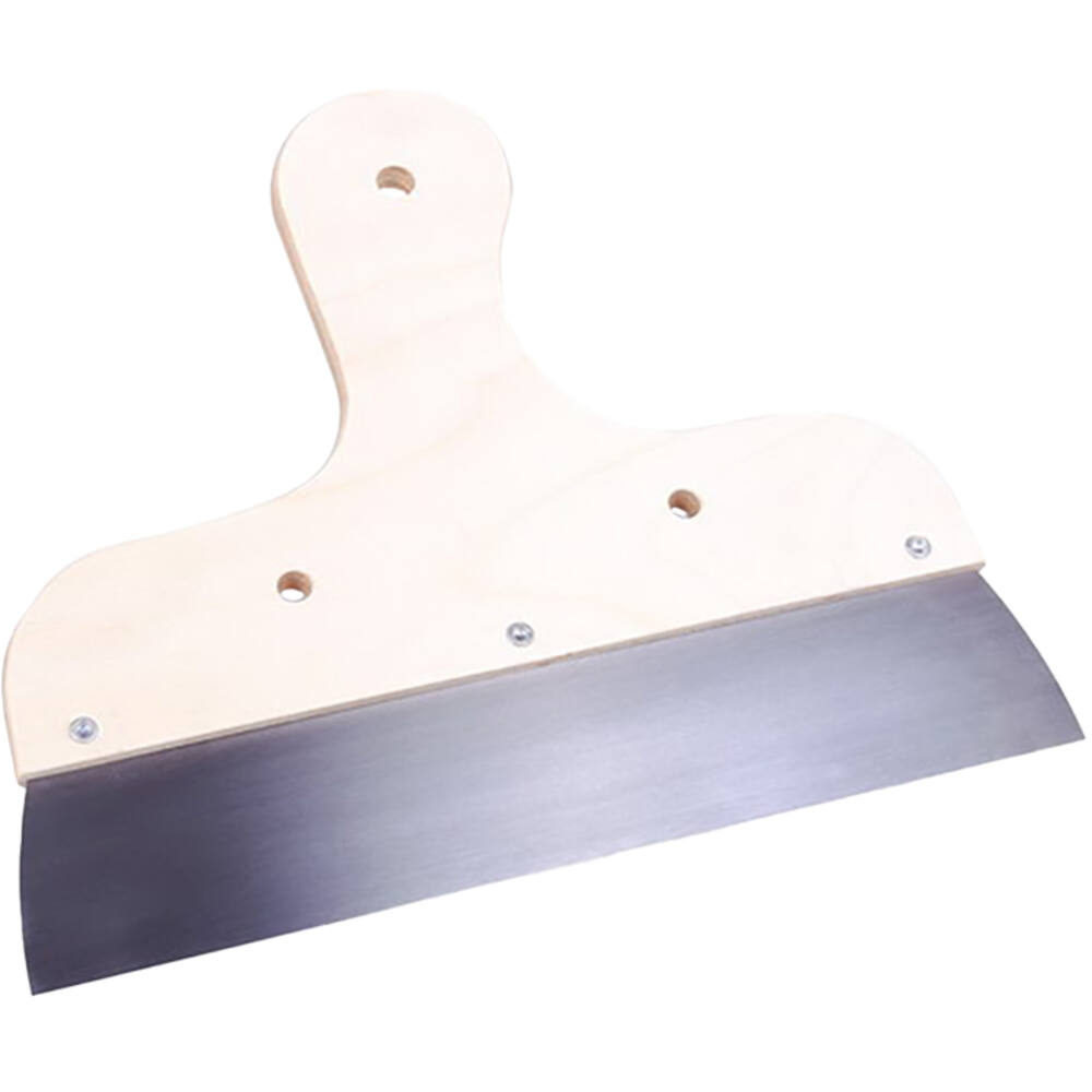 VEBA Pleistermes 25 cm