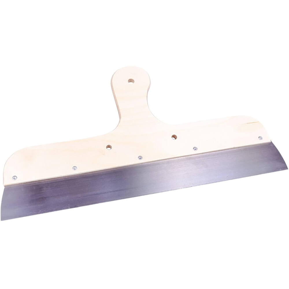 VEBA Pleistermes 40 cm