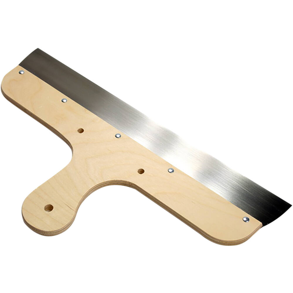 VEBA Pleistermes 40 cm