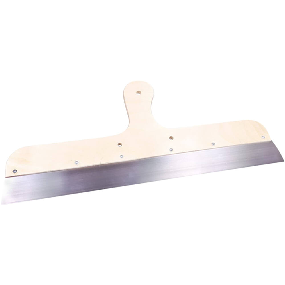VEBA Pleistermes 50 cm
