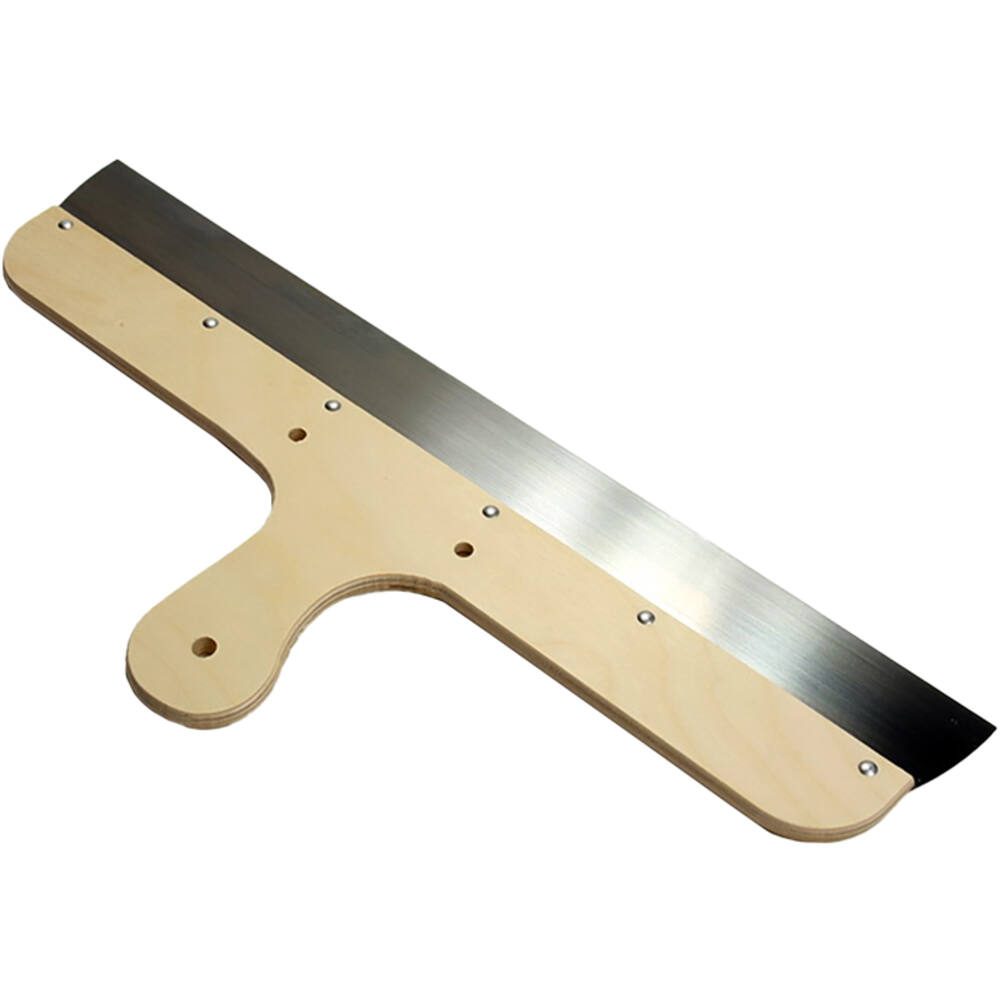 VEBA Pleistermes 50 cm