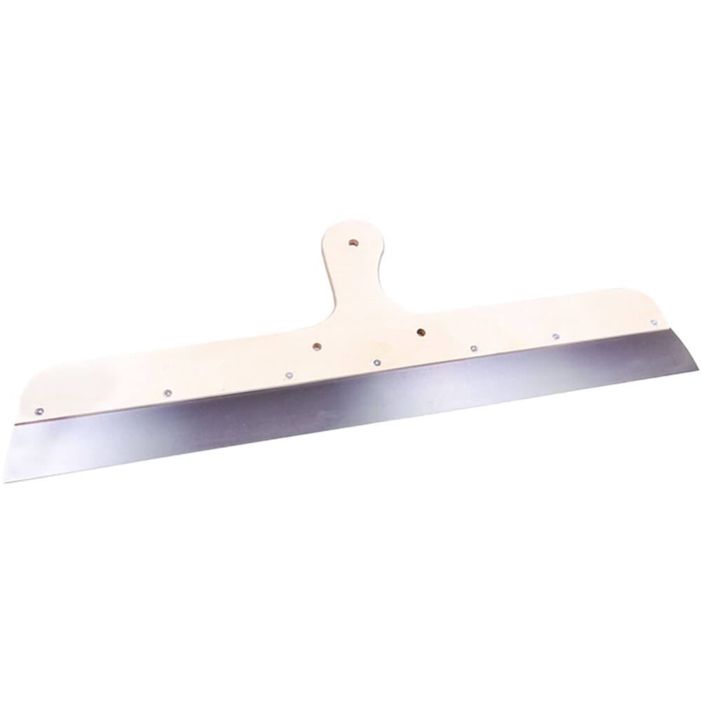 VEBA Pleistermes 60 cm