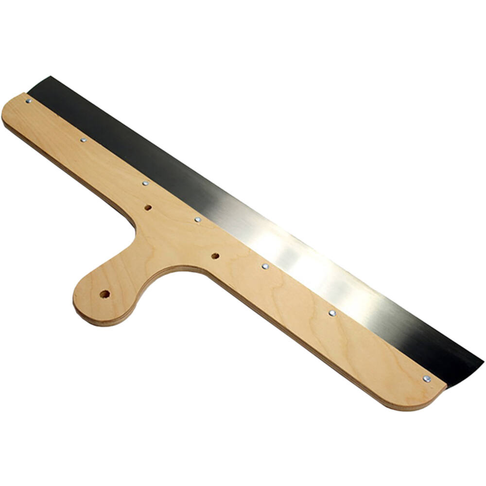 VEBA Pleistermes 60 cm