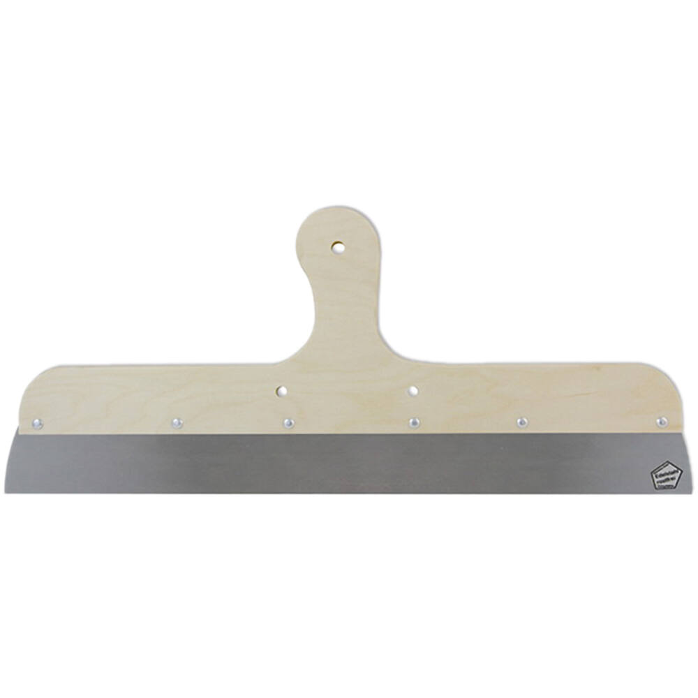 VEBA Pleistermes RVS 50 cm