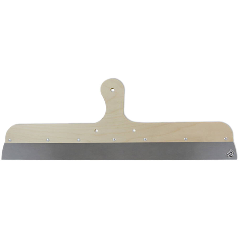 VEBA Pleistermes RVS 60 cm