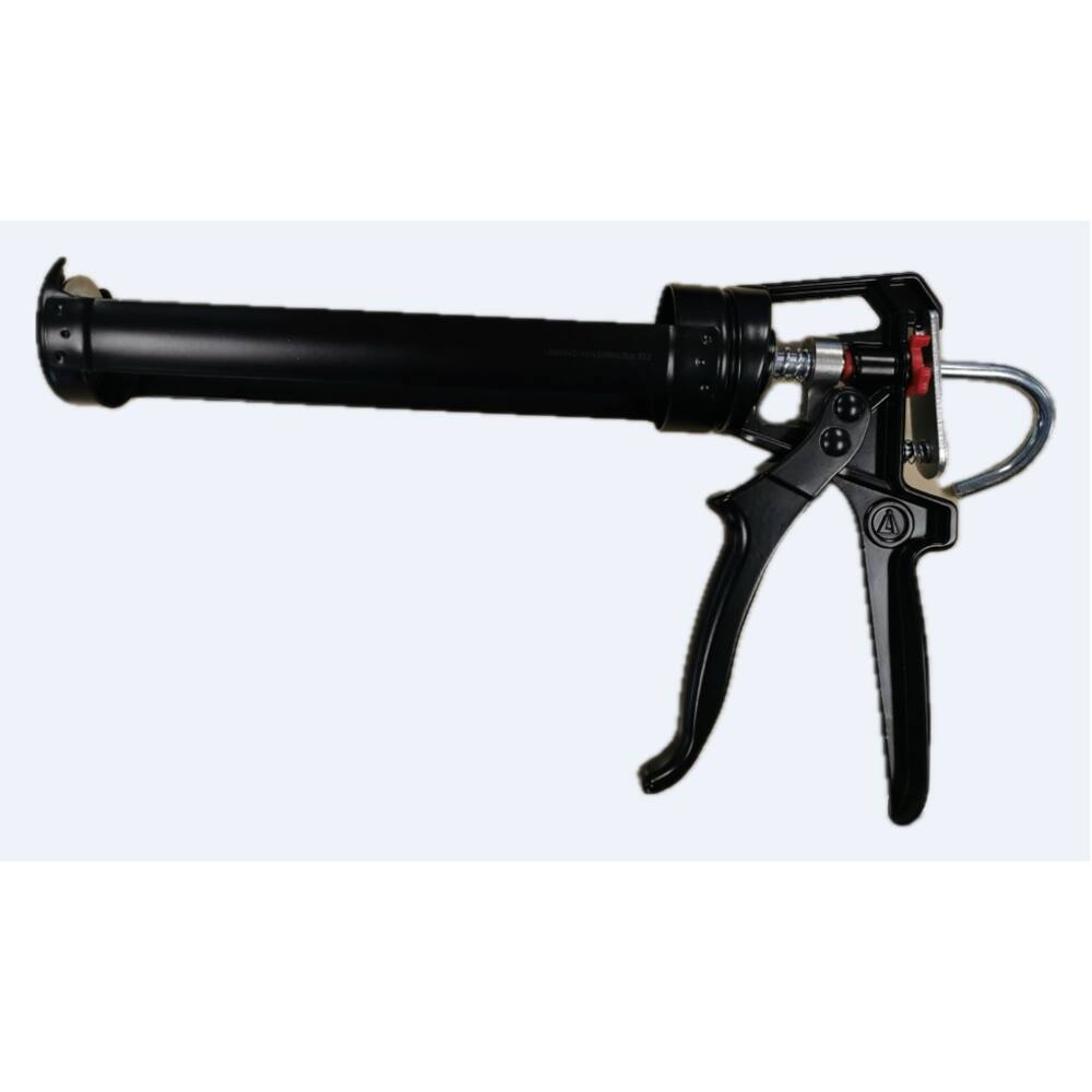 Den Braven Kitpistool Semi Pro Plus
