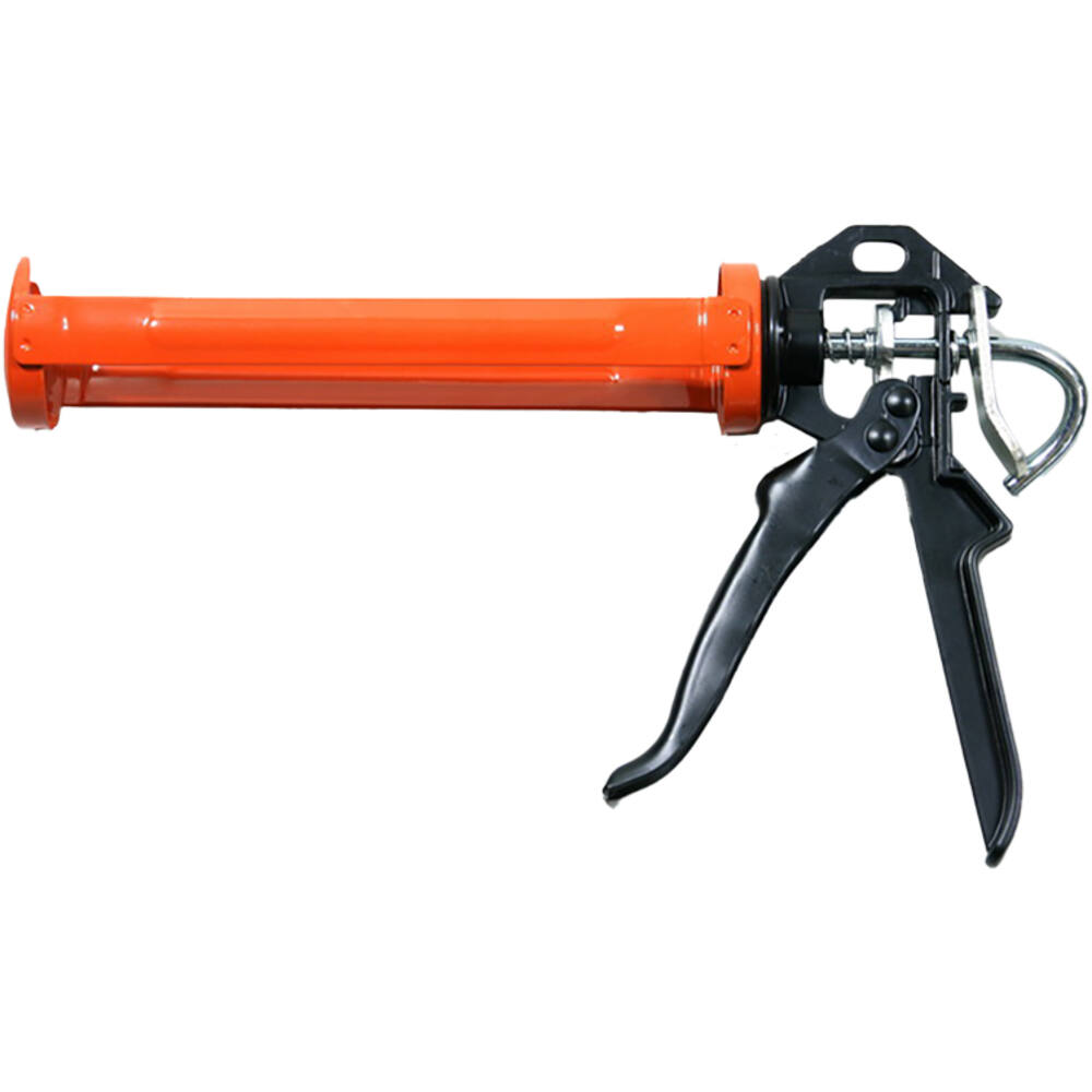 VEBA Kitpistool Professional Oranje
