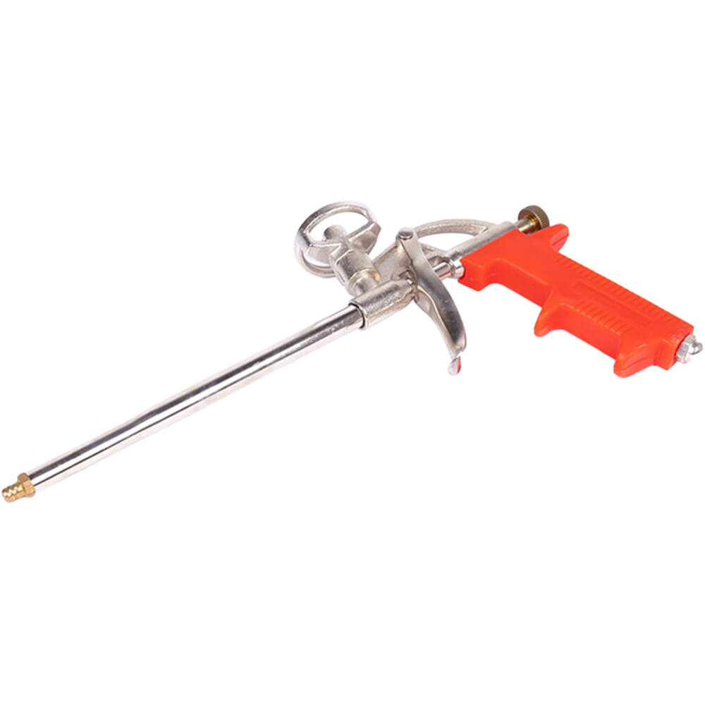 VEBA Purpistool Professional