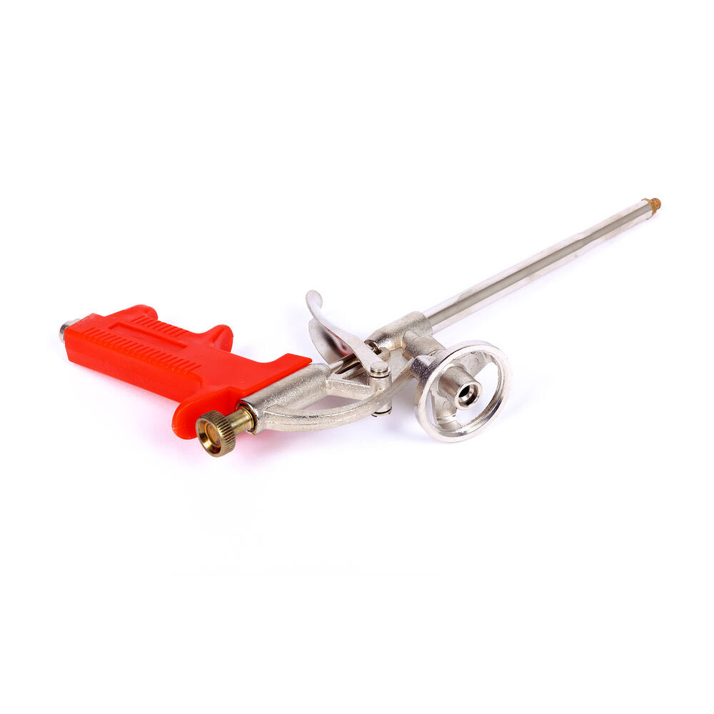 VEBA Purpistool Professional