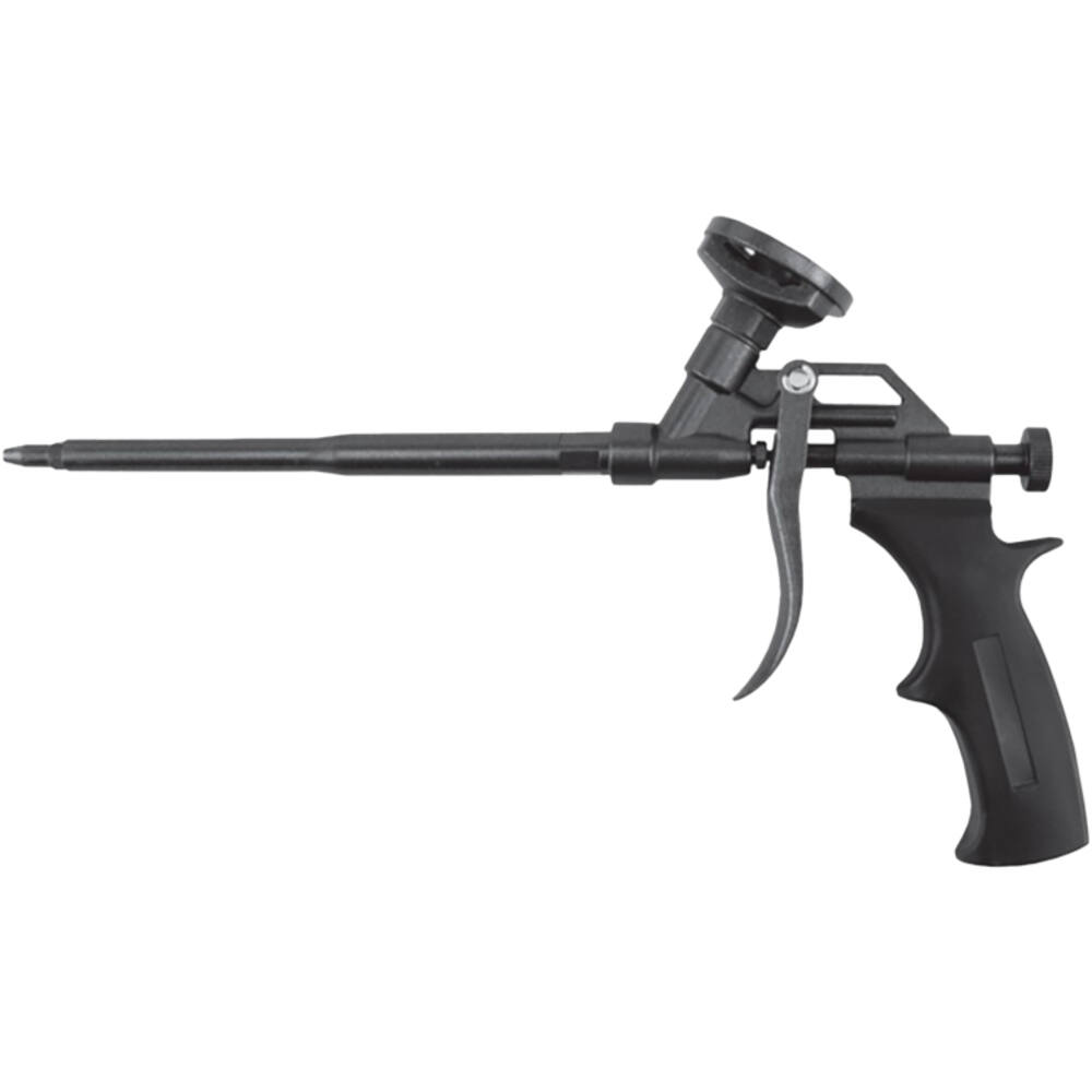 Bostik Purpistool 9070 Zwart