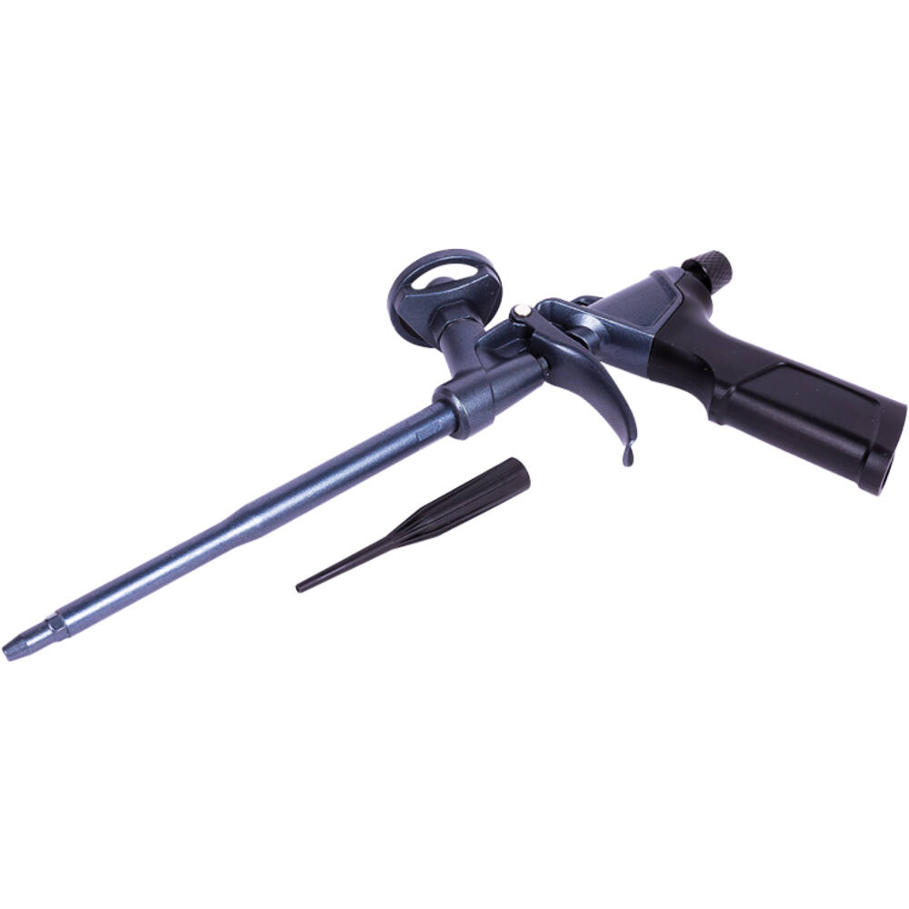 Bostik Purpistool 9070 Zwart