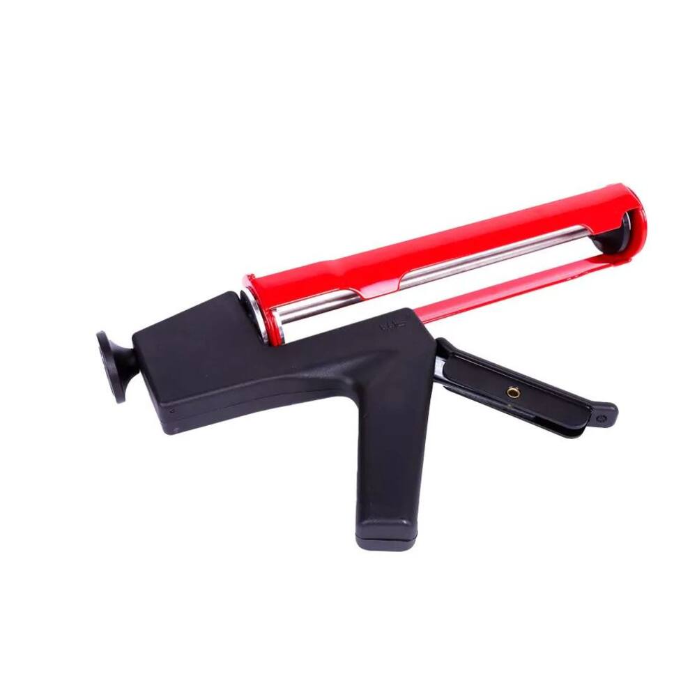 Professional Manual Gun H40+