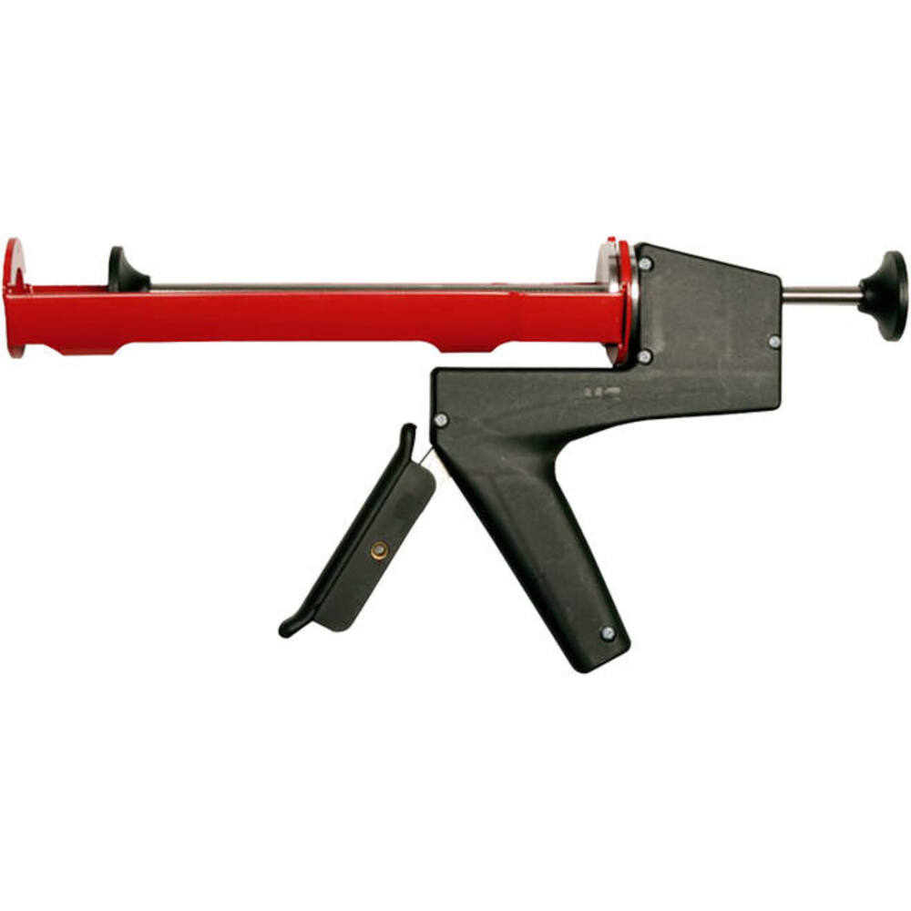 MK Kitpistool H14R8M