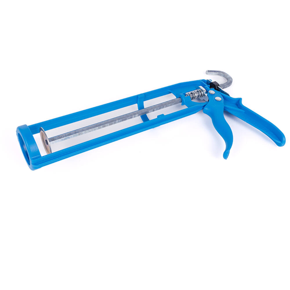 Cox Kitpistool Easyflow HD Lite