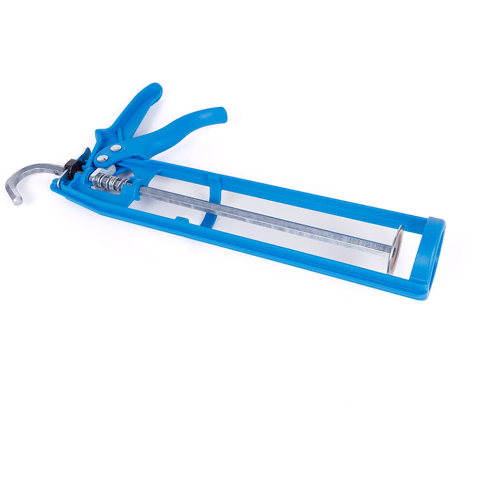 Cox Kitpistool Easyflow HD Lite