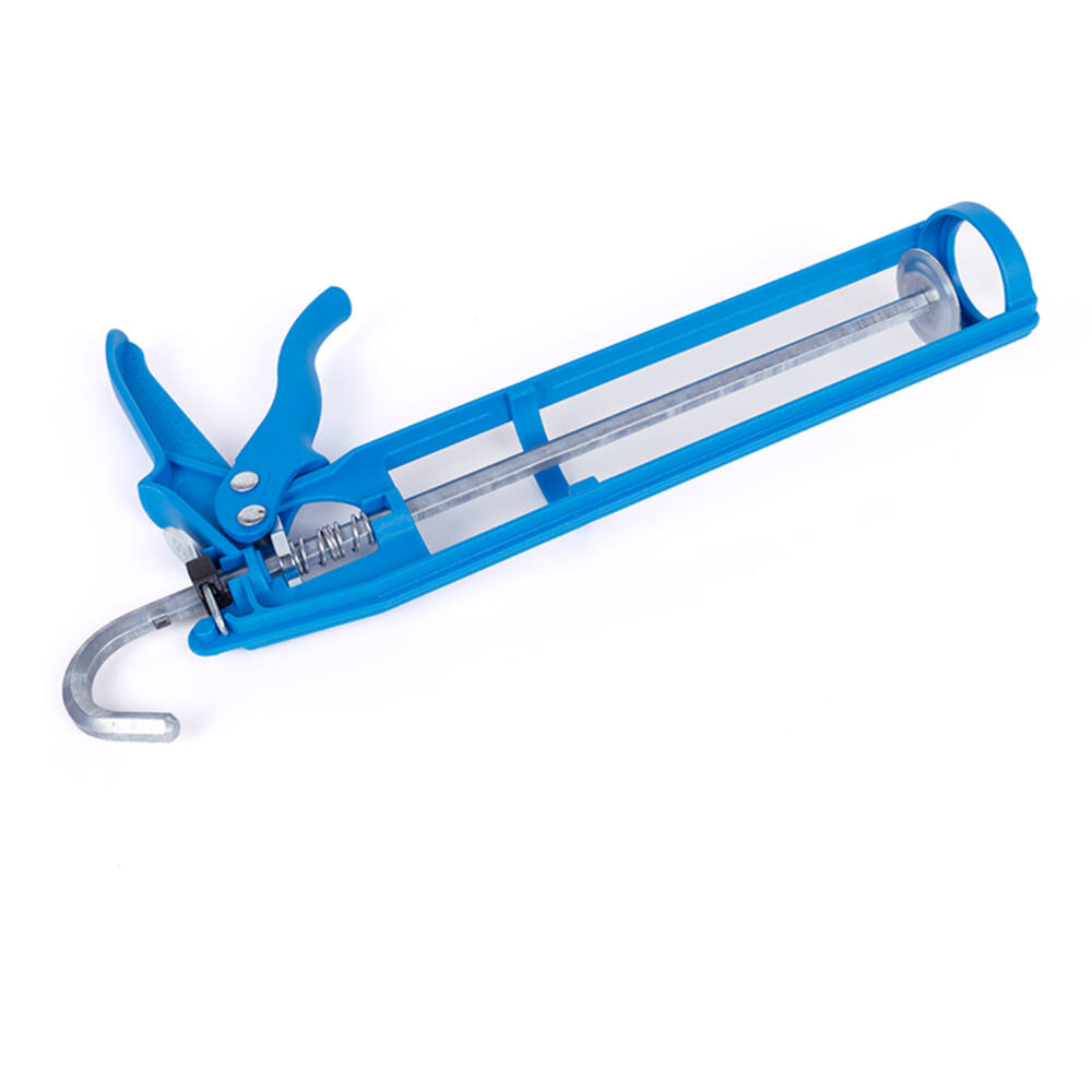 Cox Kitpistool Easyflow HD Lite