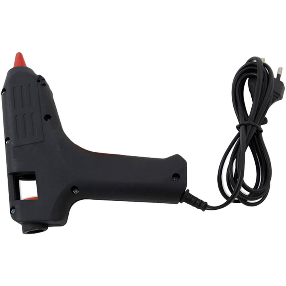 VEBA Lijmpistool 11 mm